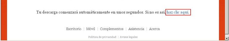 Paso 2